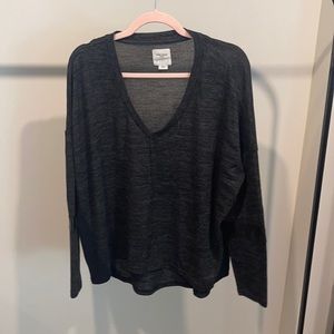 Vero Moda Sweater